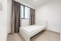 Affinity At Serangoon (D19), Apartment #578606021